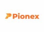 Logo of Pionex