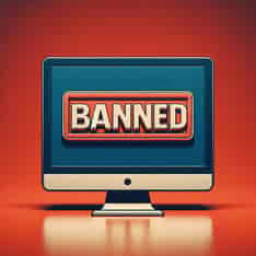 Post Image about Can You Get Banned for Boosting in Valorant? - Boosting Services Blog