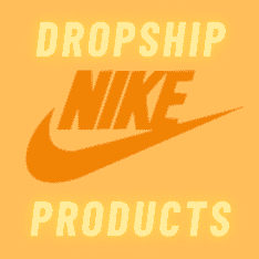 Post Image about Can you dropship Nike products in [year]? The hard truth