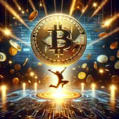 Thumbnail of The Biggest Bitcoin Winnings on Crypto Casino Sites - Crypto Casinos Blog