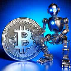 Thumbnail of Best 6 Crypto Trading Bots: 2024 Ultimate Guide