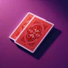 Thumbnail of 2 Best Live Dealer Blackjack Games of 2024