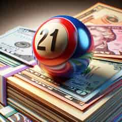 Thumbnail of Bingo: The Game That Can Make You a Millionaire - Online Bingo Blog