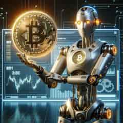 Thumbnail of Maximum Profit: How to Choose Crypto Trading Bots - Crypto Trading Bots Blog