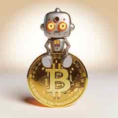 Thumbnail of 2024 Guide for Crypto Trading Bots - Crypto Trading Bots Blog