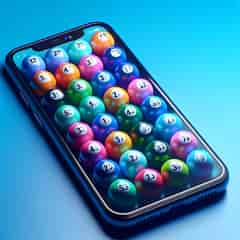 Thumbnail of Best Mobile Bingo Sites: Play Bingo on the Go in 2024