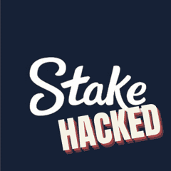 Thumbnail of $41M crypto heist: Stake.com hacked in Sep 2023