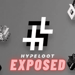 Thumbnail of HypeLoot exposed: what they don't want you to know