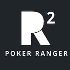 Logo of PokerRanger 2