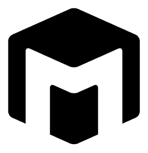 Logo of MysteryBoxBrand