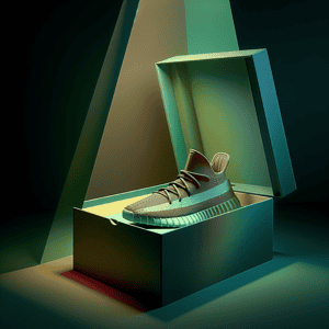 Cover image for a best-of list related to hypebeast mystery boxes