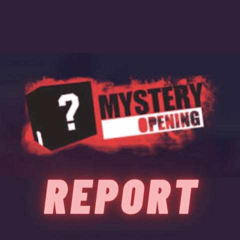 Image for Is MysteryOpening legit or a scam? Report 2024