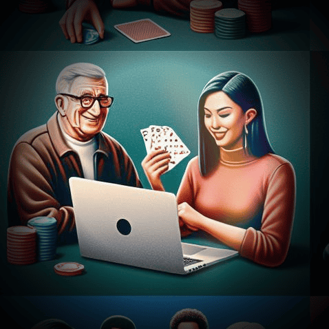 Cover image for a guestPost blog post related to Crypto Casinos