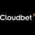 Logo of Cloudbet
