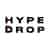 Logo of HypeDrop