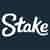 Logo of Stake