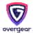 Logo of Overgear