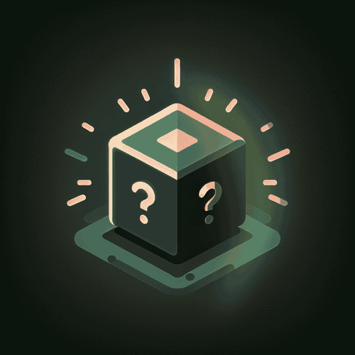 Cover image for a best-of list related to best Mystery Boxes