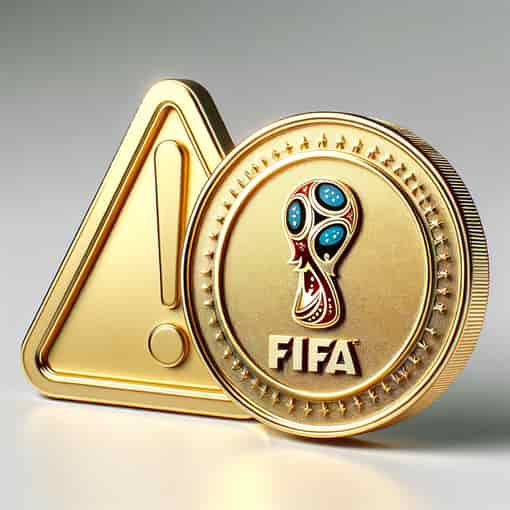Thumbnail of How to Avoid Common Mistakes in the FIFA Coin Market  