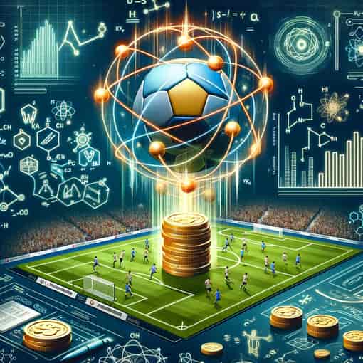 Thumbnail of The Science Behind Earning FIFA Coins by Playing Matches 