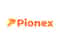 Logo of Pionex