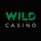 Logo of Wild-Casino