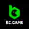 Logo of BC.Game