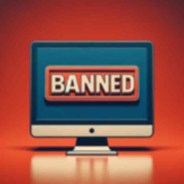 Background Image for Can You Get Banned for Boosting in Valorant? - Boosting Services Blog