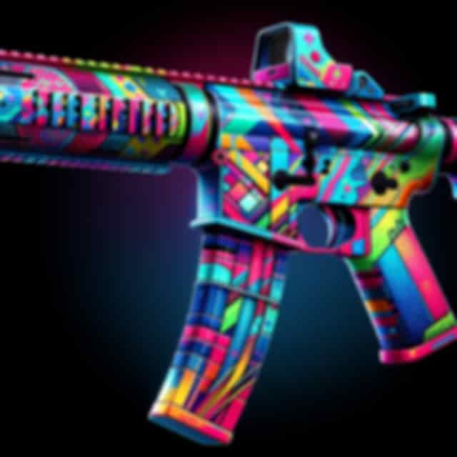 Background Image for How to get Skins in CS:GO - CS:GO Skin Sites Blog