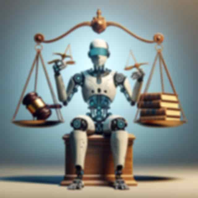 Background Image for Are Crypto Trading Bots legal? - Crypto Trading Bots Blog