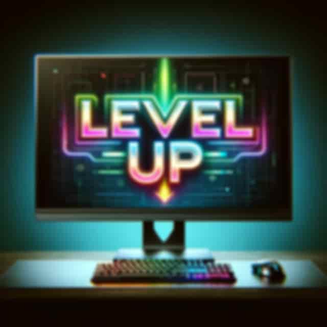 Background Image for Leveling Up Made Easy: Exploring the Benefits of WoW Classic Level Boosts - Boosting Services Blog