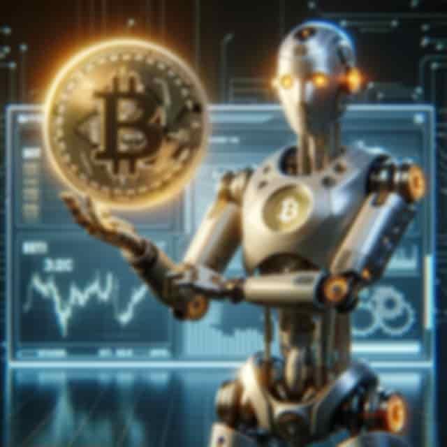 Background Image for Maximum Profit: How to Choose Crypto Trading Bots - Crypto Trading Bots Blog