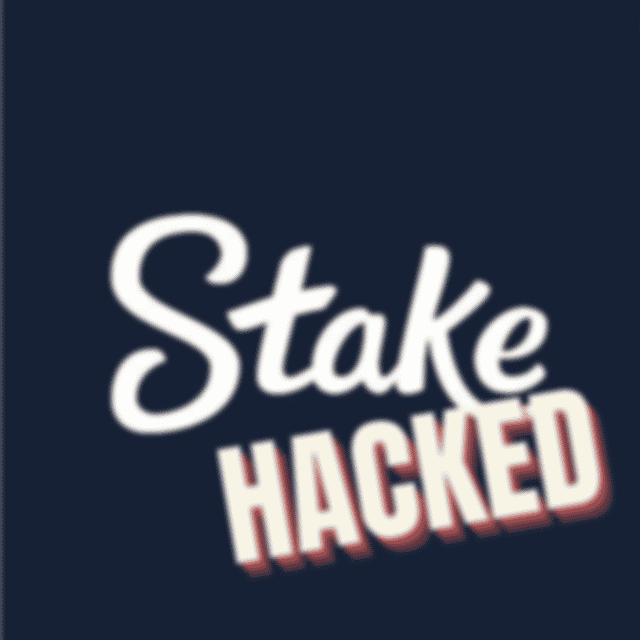 Background Image for $41M crypto heist: Stake.com hacked in Sep 2023
