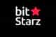 Logo of Bitstarz