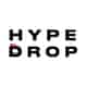 Logo of HypeDrop