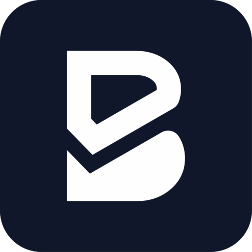 BetterChecked Logo