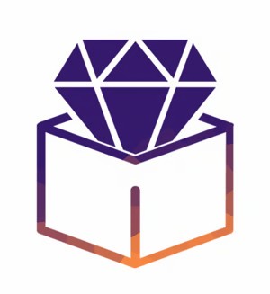 Jemlit Logo
