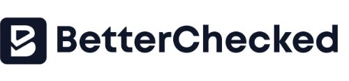 BetterChecked